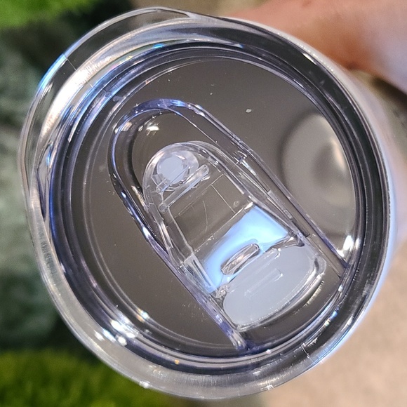 Pet Dog Breed 20oz SS skinny tumbler & lid-  Fall Themed-CHOOSE ITEM # - Picture 10 of 10